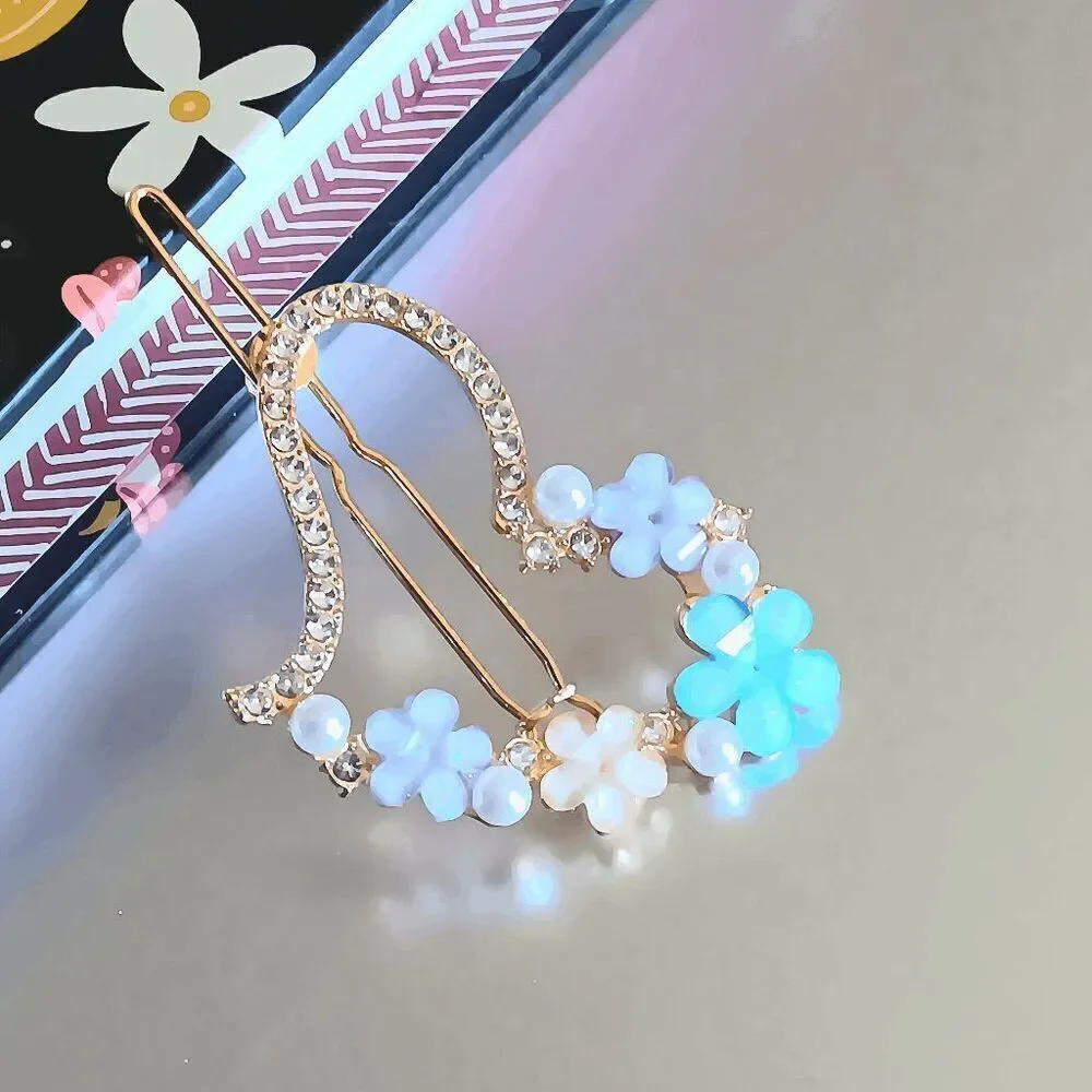 Amora V description *new*